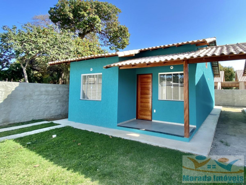 Casa à venda Camburi com 56m² e 2 quartos por R$ 285.000 - 1228151033-4.jpeg