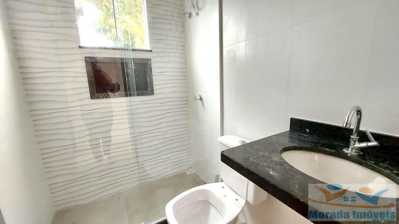 Casa à venda Camburi com 56m² e 2 quartos por R$ 285.000 - 1428265554-13.jpeg