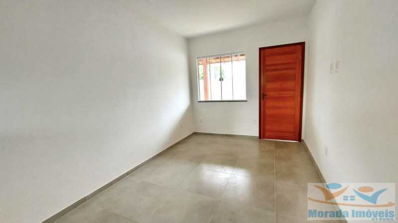 Casa à venda Camburi com 56m² e 2 quartos por R$ 285.000 - 1452256260-8.jpeg