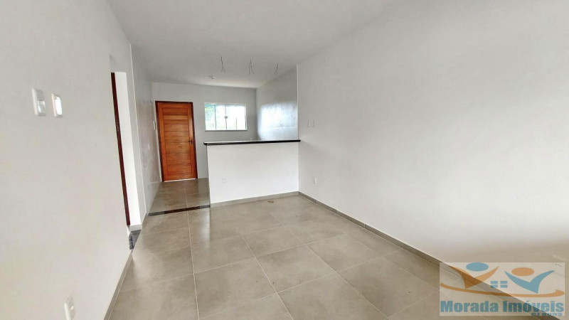 Casa à venda Camburi com 56m² e 2 quartos por R$ 285.000 - 1567572737-7.jpeg
