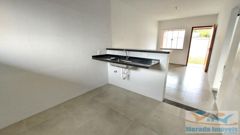 Casa à venda Camburi com 56m² e 2 quartos por R$ 285.000 - 1646417324-9.jpeg