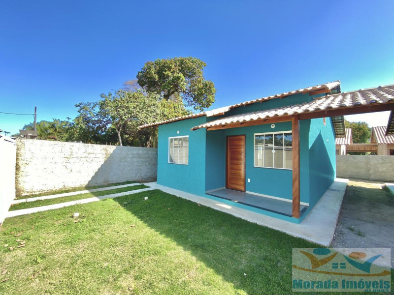 Casa à venda Camburi com 56m² e 2 quartos por R$ 285.000 - 219196706-2.jpeg
