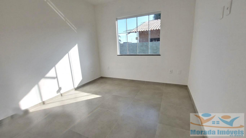 Casa à venda Camburi com 56m² e 2 quartos por R$ 285.000 - 368916441-12.jpeg