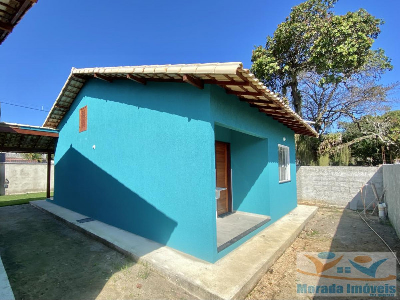Casa à venda Camburi com 56m² e 2 quartos por R$ 285.000 - 635235442-5.jpeg