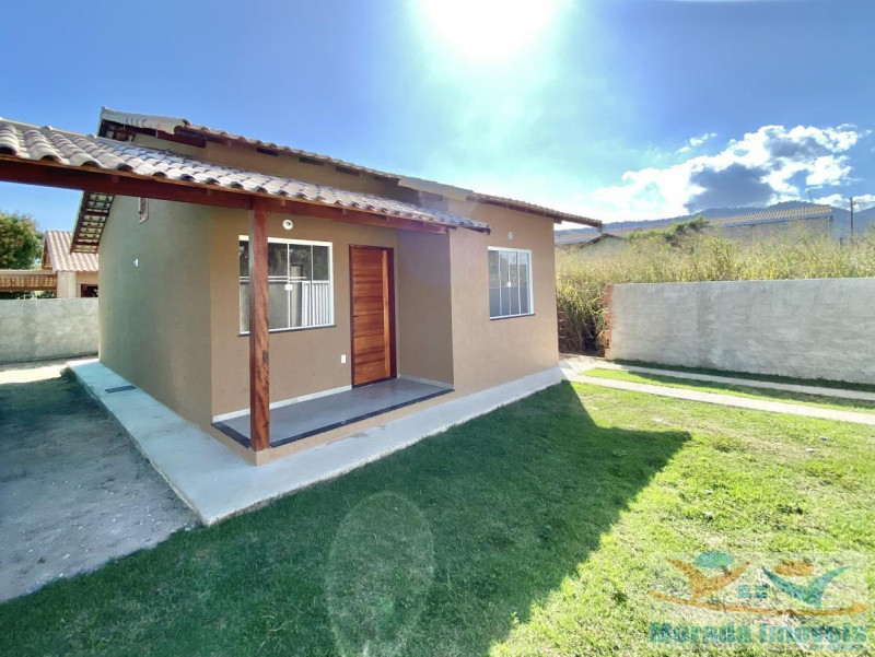 Casa à venda Camburi com 56m² e 2 quartos por R$ 285.000 - 855845257-6.jpeg