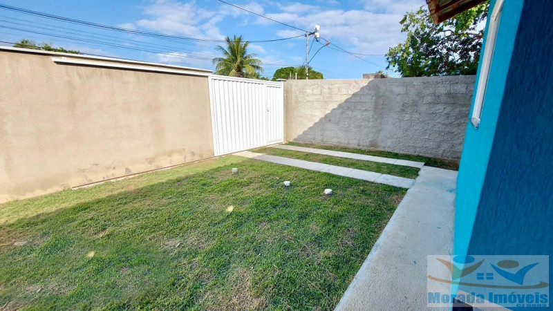 Casa à venda Camburi com 56m² e 2 quartos por R$ 285.000 - 928887431-3.jpeg