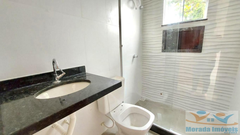 Casa à venda Camburi com 56m² e 2 quartos por R$ 285.000 - 996944676-11.jpeg