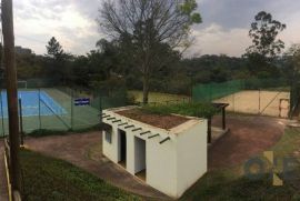 Casa de condomínio à venda Centro com 1000m² - 4 dormitórios -  vagas - R$ 1.350.000 - 1058379364-condominio-granja-viana-ii-quadras-2.jpg