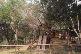 Casa de condomínio à venda Centro com 1000m² - 4 dormitórios -  vagas - R$ 1.350.000 - 177226391-condominio-granja-viana-ii-area-lazer-1.jpg