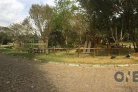 Casa de condomínio à venda Centro com 1000m² - 4 dormitórios -  vagas - R$ 1.350.000 - 582175267-condominio-granja-viana-ii-area-lazer-2.jpg