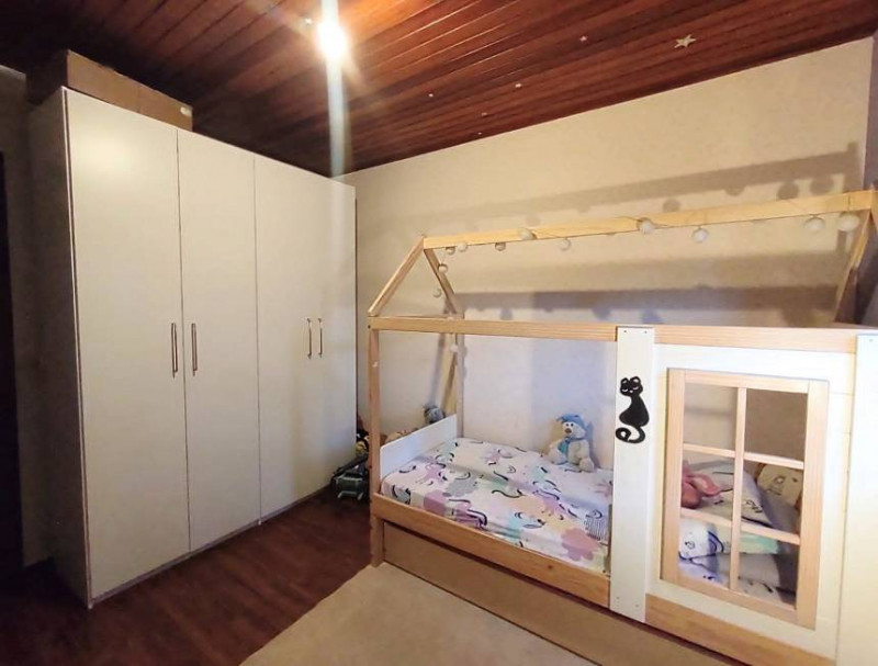 Casa de condomínio à venda Centro com 1000m² e 4 quartos por R$ 1.350.000 - 1069447289-foto-casa-quarto-2.jpg