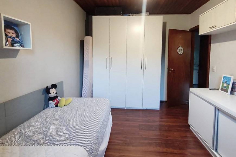 Casa de condomínio à venda Centro com 1000m² e 4 quartos por R$ 1.350.000 - 1591710415-foto-casa-quarto-3.jpg