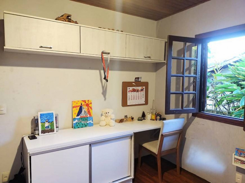 Casa de condomínio à venda Centro com 1000m² e 4 quartos por R$ 1.350.000 - 1637767962-foto-casa-quarto-3.jpg