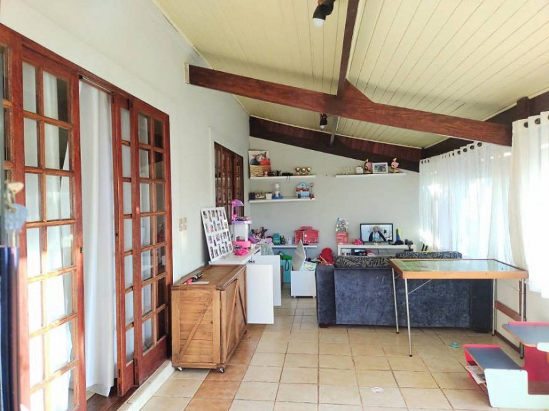 Casa de condomínio à venda Centro com 1000m² e 4 quartos por R$ 1.350.000 - 1900383037-foto-casa-briquedoteca.jpg