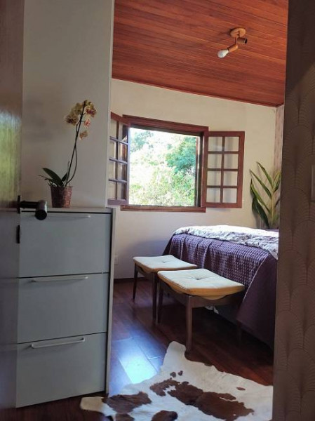 Casa de condomínio à venda Centro com 1000m² e 4 quartos por R$ 1.350.000 - 49841448-foto-casa-quarto-suite-2.jpg