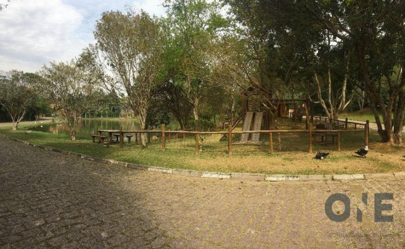 Casa de condomínio à venda Centro com 1000m² e 4 quartos por R$ 1.350.000 - 582175267-condominio-granja-viana-ii-area-lazer-2.jpg