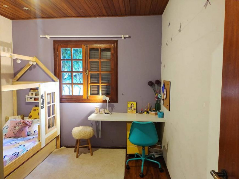Casa de condomínio à venda Centro com 1000m² e 4 quartos por R$ 1.350.000 - 836174562-foto-casa-quarto-2.jpg