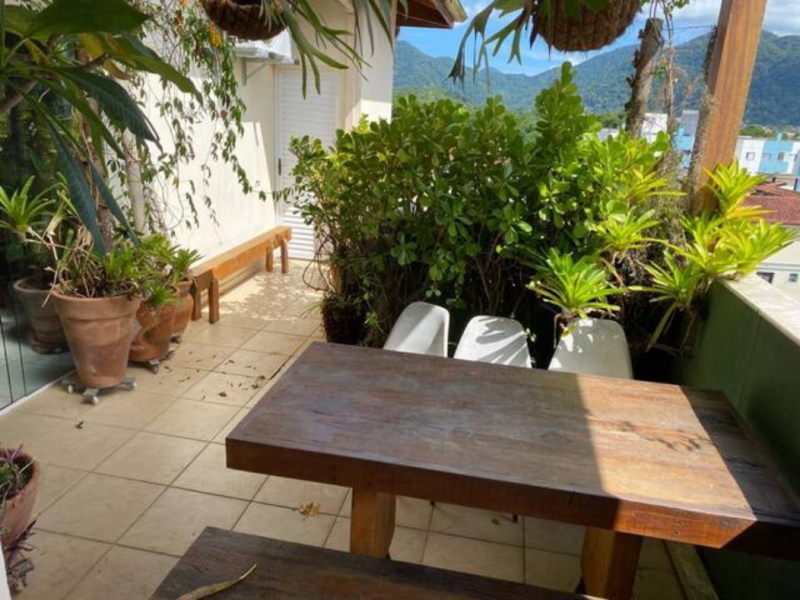 Apartamento à venda Itaguá com 1m² e 3 quartos por R$ 950.000 - 1359085139-07.png