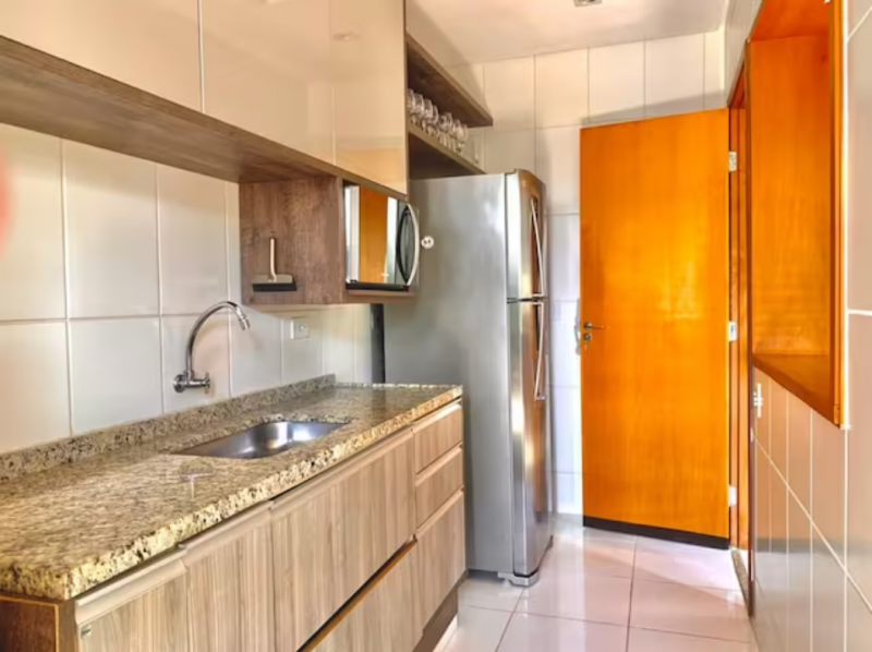 Apartamento à venda Itaguá com 1m² e 3 quartos por R$ 950.000 - 2118096610-09.png