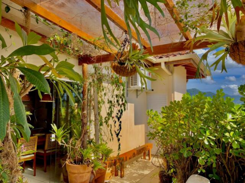 Apartamento à venda Itaguá com 1m² e 3 quartos por R$ 950.000 - 458785113-06.png