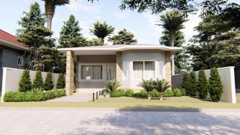 Terreno à venda Itaipuaçu com 216m² e 1 quarto por R$ 175.000 - 1018169903-e5db4b61-23d9-4eef-a111-fe21b86dbaca.jpeg