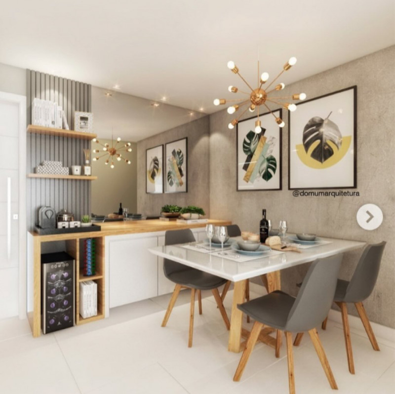 Terreno à venda Itaipuaçu com 216m² e 1 quarto por R$ 175.000 - 1060809365-3c7836c0-b359-4b7c-b88e-dc98e19bb27d.jpeg