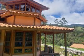 Sítio à venda Centro com 17000m² - 3 dormitórios -  vagas - R$ 1.600.000 - 1507253609-whatsapp-image-2023-03-01-at-14.jpeg