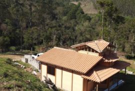 Sítio à venda Centro com 17000m² - 3 dormitórios -  vagas - R$ 1.600.000 - 948562802-whatsapp-image-2023-03-01-at-14.jpeg