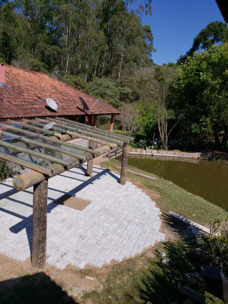Sítio à venda Centro com 17000m² e 3 quartos por R$ 1.600.000 - 142646511-whatsapp-image-2023-03-07-at-13.jpeg