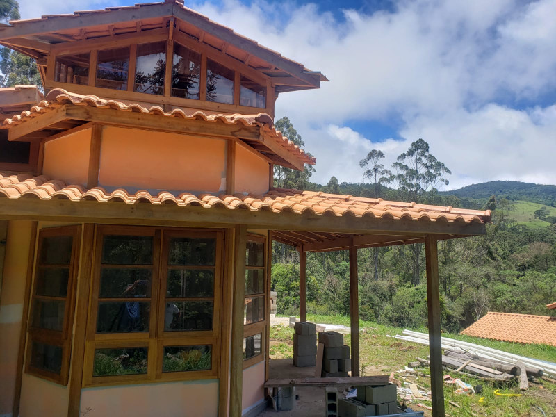 Sítio à venda Centro com 17000m² e 3 quartos por R$ 1.600.000 - 1507253609-whatsapp-image-2023-03-01-at-14.jpeg