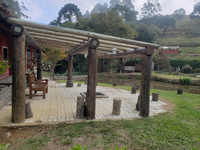 Sítio à venda Centro com 17000m² e 3 quartos por R$ 1.600.000 - 1600669964-whatsapp-image-2023-03-27-at-19.jpeg