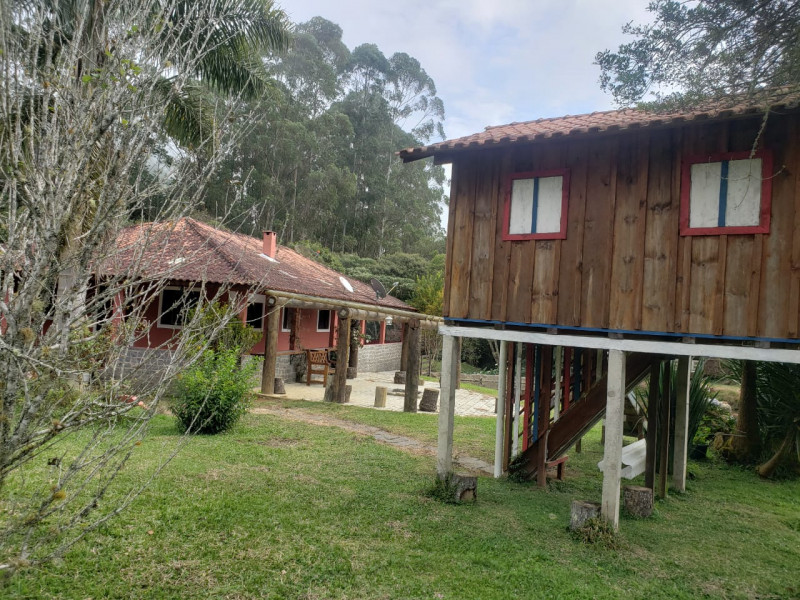 Sítio à venda Centro com 17000m² e 3 quartos por R$ 1.600.000 - 1636332153-whatsapp-image-2023-03-27-at-19.jpeg