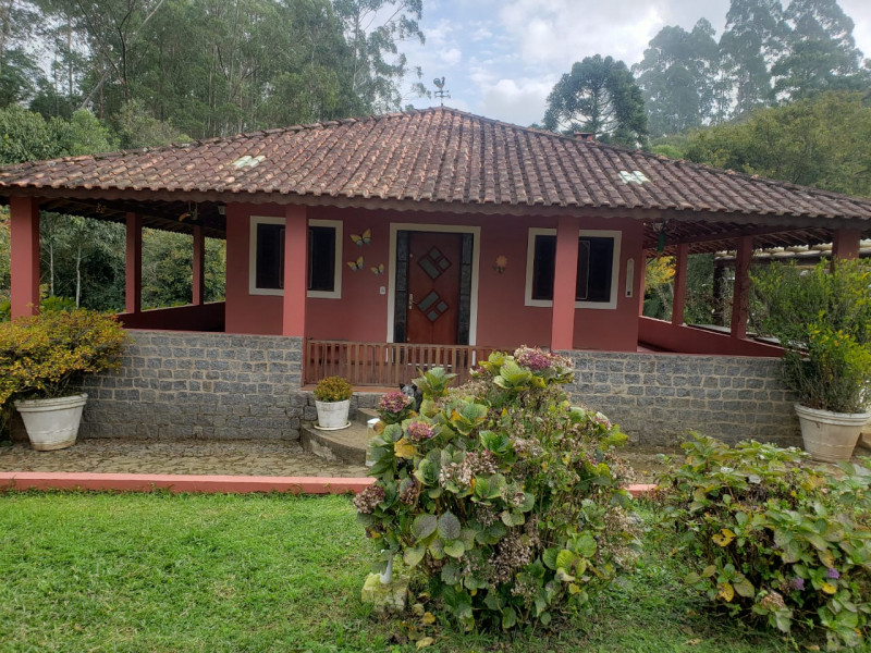 Sítio à venda Centro com 17000m² e 3 quartos por R$ 1.600.000 - 1871802117-whatsapp-image-2023-03-27-at-19.jpeg