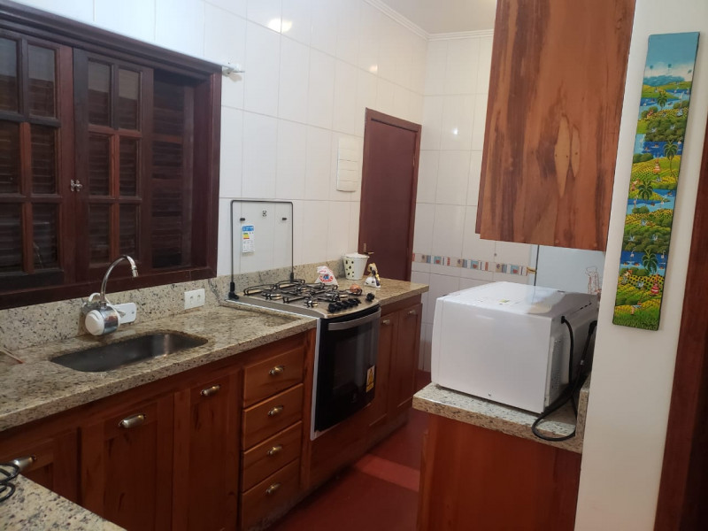 Sítio à venda Centro com 17000m² e 3 quartos por R$ 1.600.000 - 1953447816-whatsapp-image-2023-03-27-at-19.jpeg