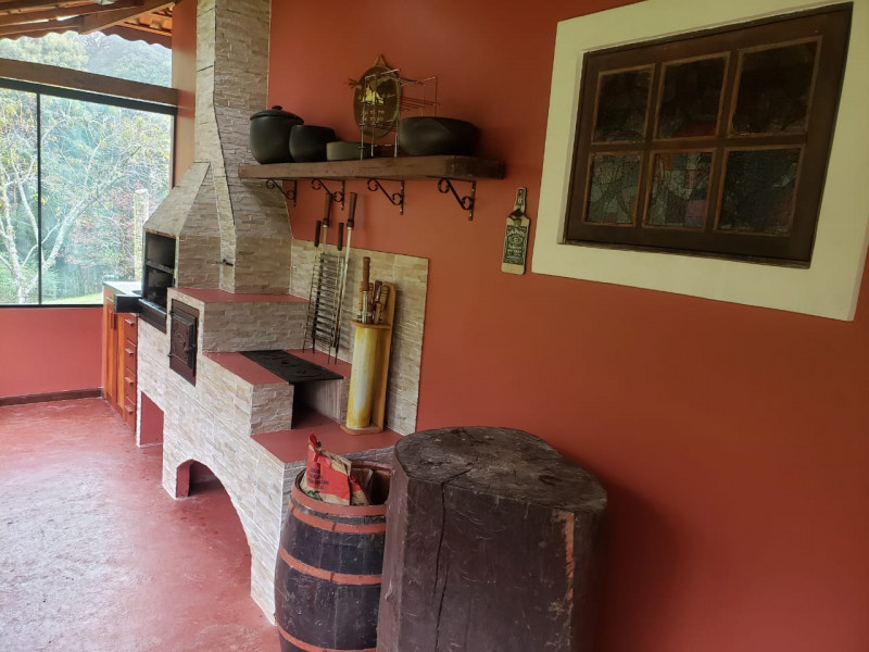 Sítio à venda Centro com 17000m² e 3 quartos por R$ 1.600.000 - 470589789-whatsapp-image-2023-03-27-at-19.jpeg