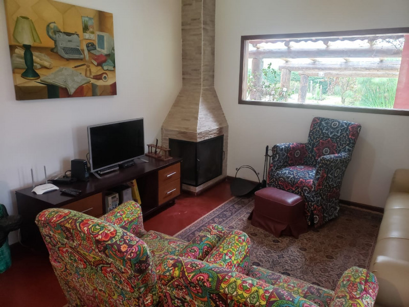 Sítio à venda Centro com 17000m² e 3 quartos por R$ 1.600.000 - 569746502-whatsapp-image-2023-03-27-at-19.jpeg
