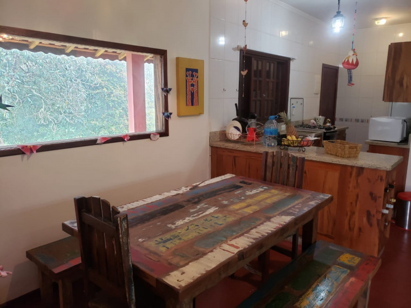 Sítio à venda Centro com 17000m² e 3 quartos por R$ 1.600.000 - 723177431-whatsapp-image-2023-03-27-at-19.jpeg