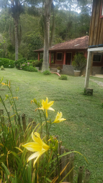 Sítio à venda Centro com 17000m² e 3 quartos por R$ 1.600.000 - 725062419-whatsapp-image-2023-03-07-at-12.jpeg