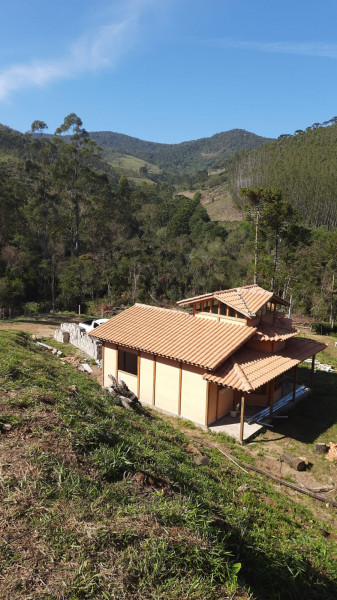 Sítio à venda Centro com 17000m² e 3 quartos por R$ 1.600.000 - 948562802-whatsapp-image-2023-03-01-at-14.jpeg