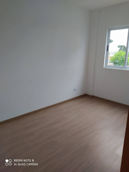 Apartamento à venda Vargem Grande com 71m² e 2 quartos por R$ 270.000 - 1076716323-2ee739ea-2b6f-41f8-a142-d07c657ba388.jpeg
