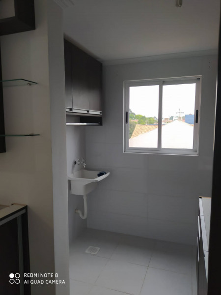 Apartamento à venda Vargem Grande com 71m² e 2 quartos por R$ 270.000 - 1625842157-c9726a4c-7394-431d-8537-e7fa3f4e463f.jpeg