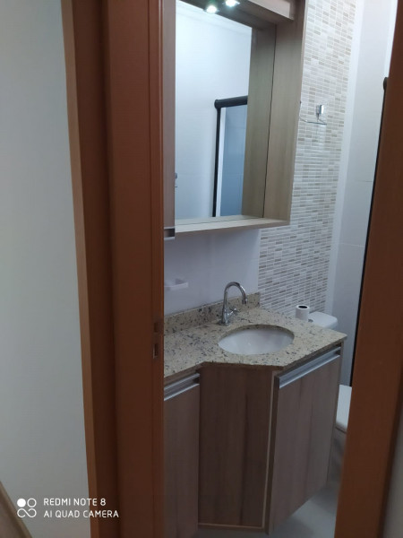Apartamento à venda Vargem Grande com 71m² e 2 quartos por R$ 270.000 - 1709873514-0307090a-015b-433a-8a03-2e68e9572aec.jpeg