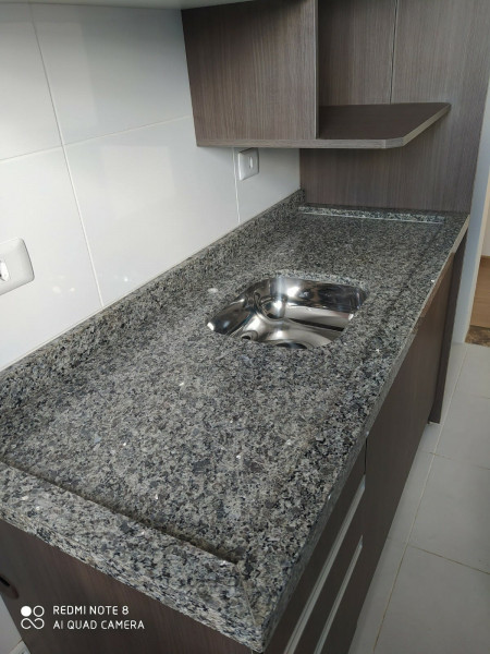 Apartamento à venda Vargem Grande com 71m² e 2 quartos por R$ 270.000 - 252261313-8ab5553d-b528-4302-814c-b672b5111696.jpeg