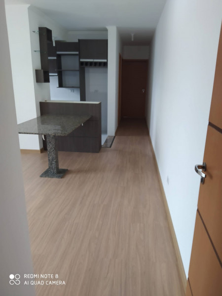 Apartamento à venda Vargem Grande com 71m² e 2 quartos por R$ 270.000 - 514707028-34fb6aa2-3ae4-4200-8410-9b1b82ccce0c.jpeg