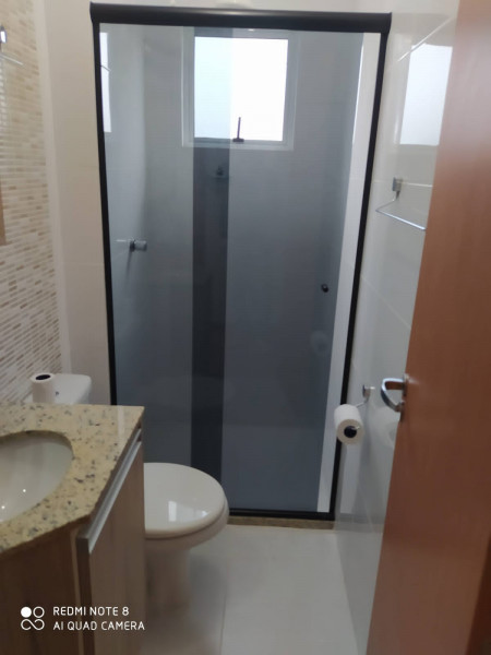 Apartamento à venda Vargem Grande com 71m² e 2 quartos por R$ 270.000 - 810125137-46133040-2841-40bf-b5f9-f590be462225.jpeg