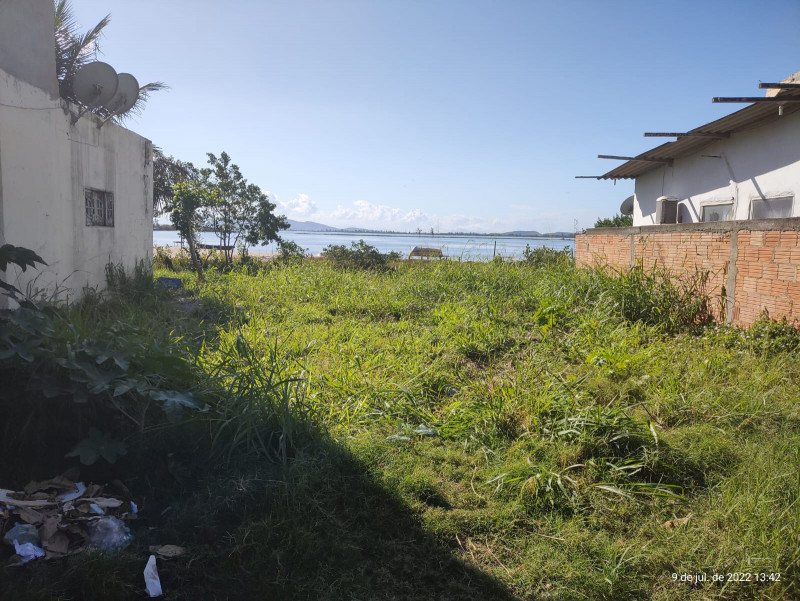 Terreno à venda Figueira com 154m² e 1 quarto por R$ 55.000 - 1126024477-1.jpg