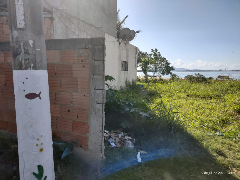 Terreno à venda Figueira com 154m² e 1 quarto por R$ 55.000 - 128629537-2.jpg