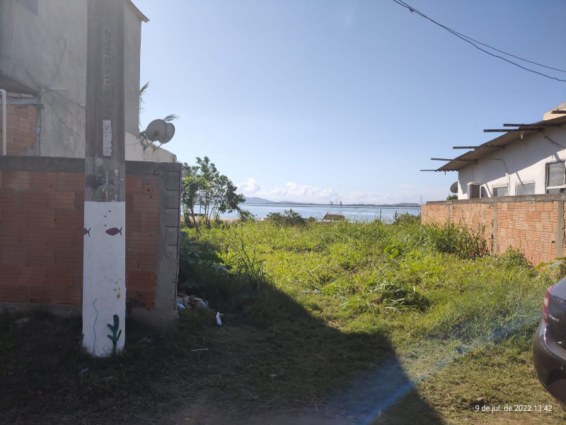 Terreno à venda Figueira com 154m² e 1 quarto por R$ 55.000 - 1839539889-3.jpg