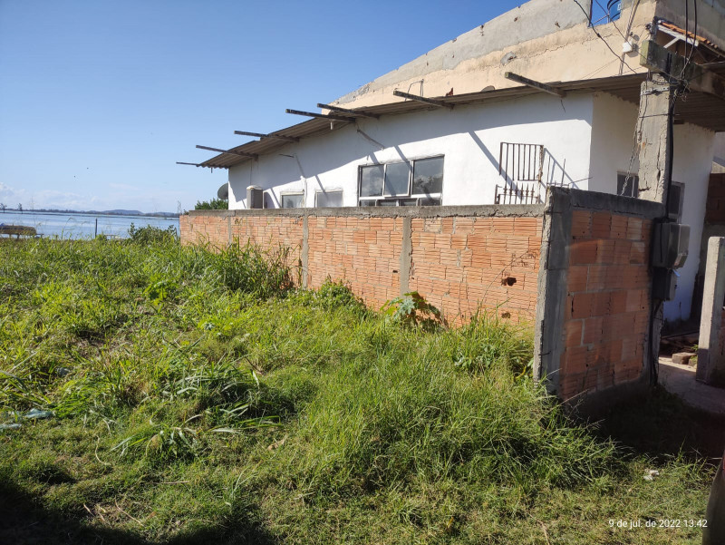 Terreno à venda Figueira com 154m² e 1 quarto por R$ 55.000 - 2067540996-4.jpg