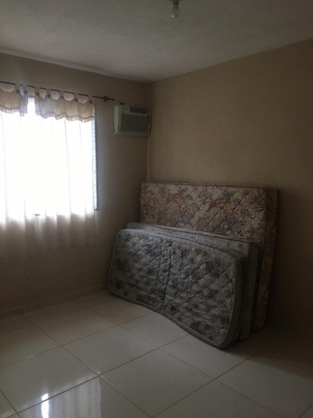Apartamento à venda Itinga com 80m² e 2 quartos por R$ 200.000 - 1639481857-2b7abab9-3f88-4005-b772-f8b60ff3cd99.jpeg